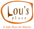 Lou’s Place Logo