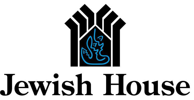 Jewish House Logo
