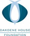 Oakdene House Foundation Logo