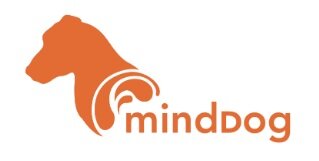 mindDog Logo