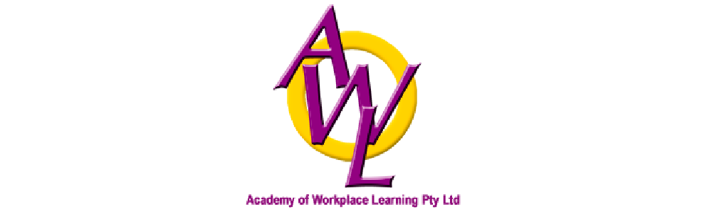 Academy of Workplace Learning Logo