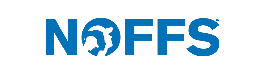 Ted Noffs Foundation Logo