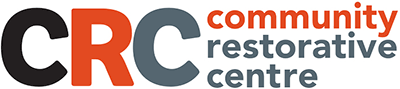Community Restorative Centre Logo