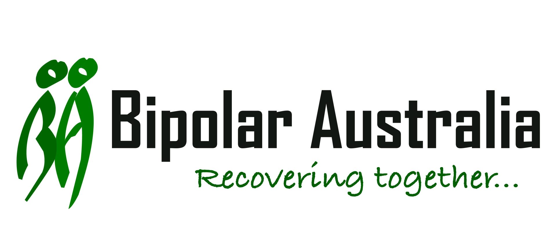 Bipolar Australia Logo